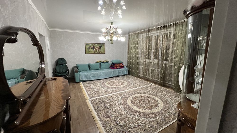 Продается частный дом