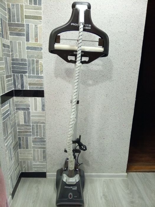 Парогенератор,паровой утюг