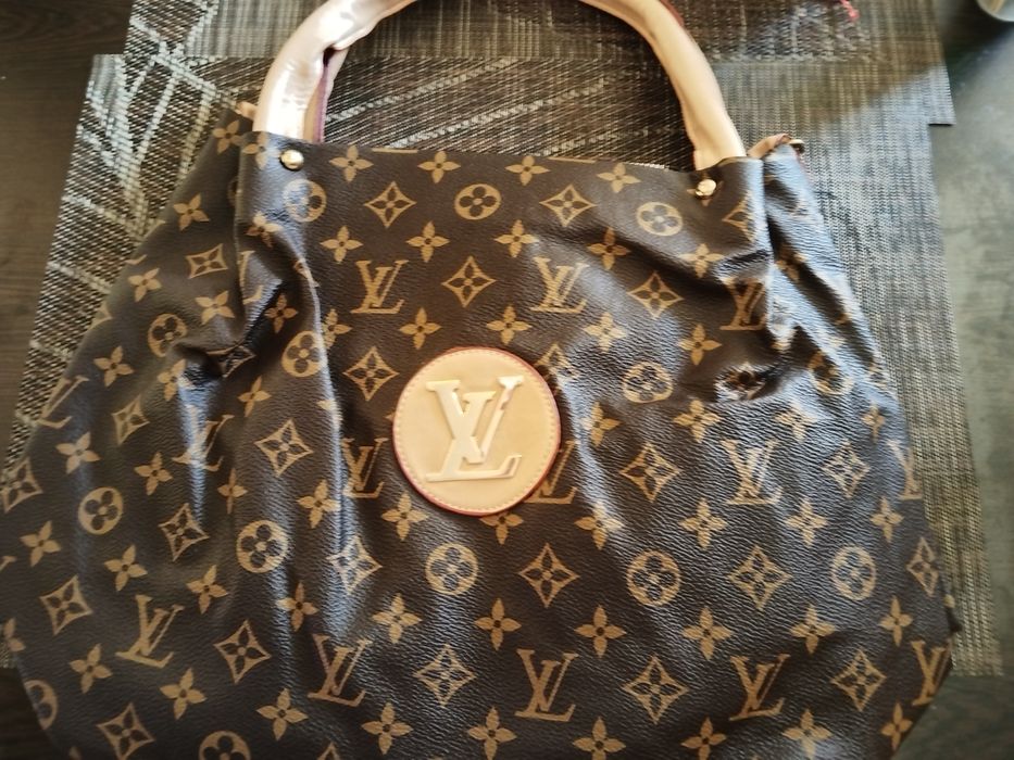 Нови чанти пакет 3 бр.