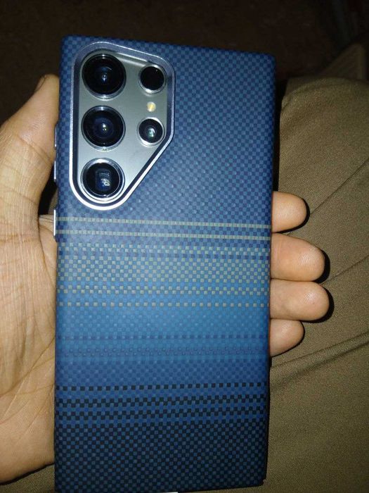 Galaxy s23 ULTRA