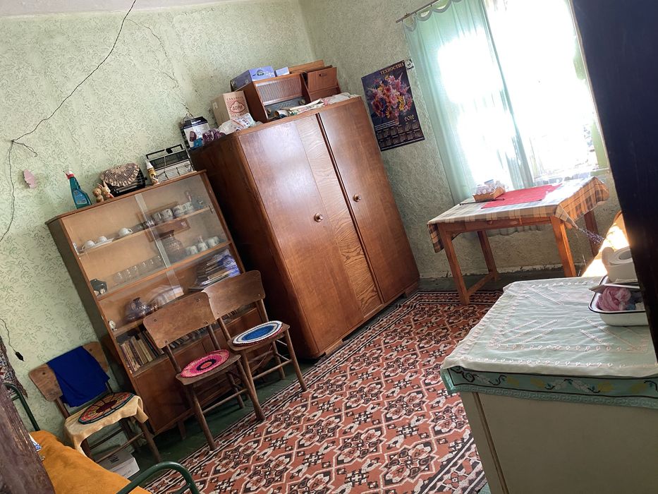 Продава се Къща в с. Градсковски колиби, Област Видин - 55 кв.м за 370 €/кв.м - Снимка #5