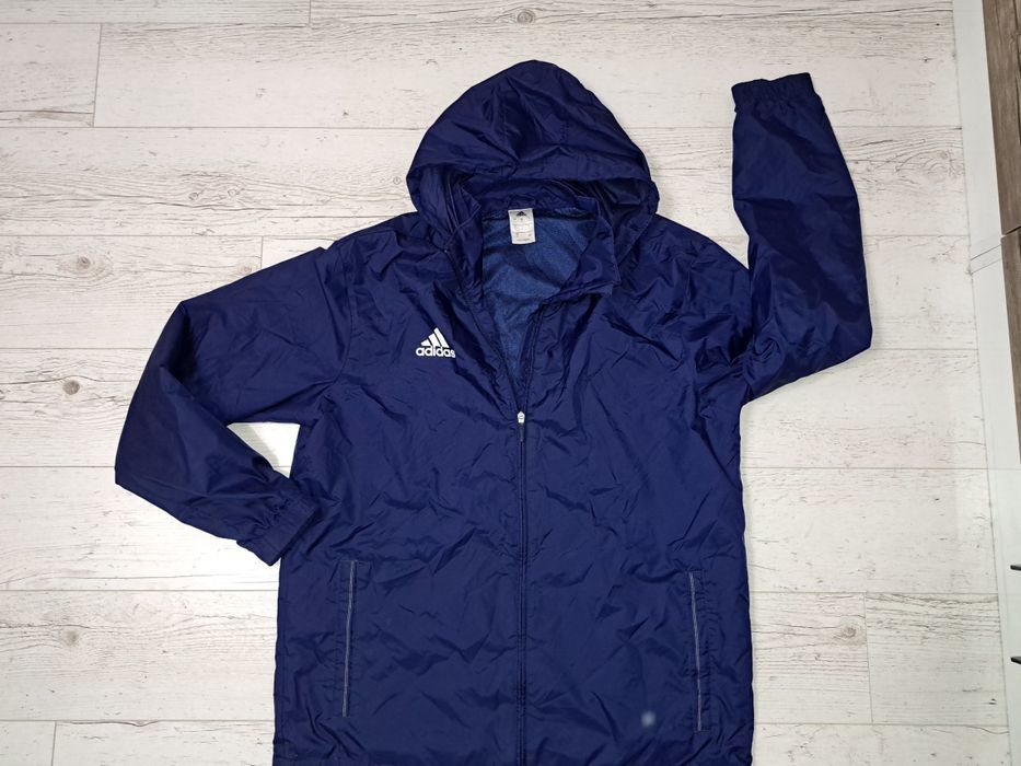 Adidas-Оригинално яке