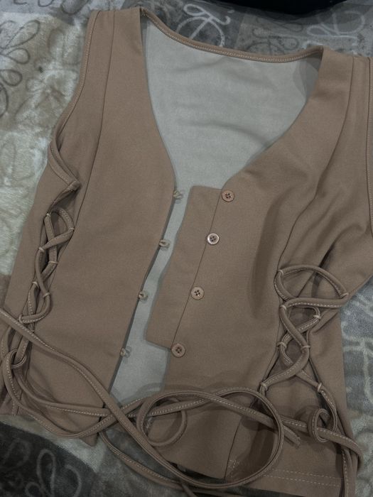 продам одежду г.Семей