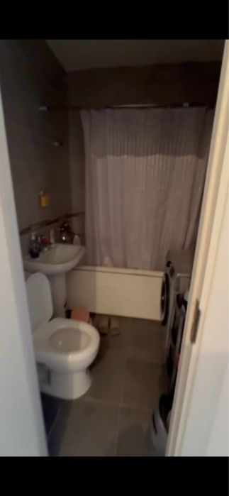 Без маклер/ Ассалом сохил 2/2/9 Аренда