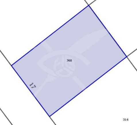 Парцел в село Бродилово 67841