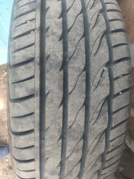 R18 диский универсальный