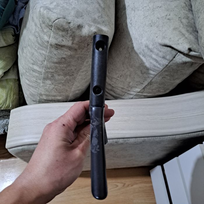 Ножка от ТV Самсунг