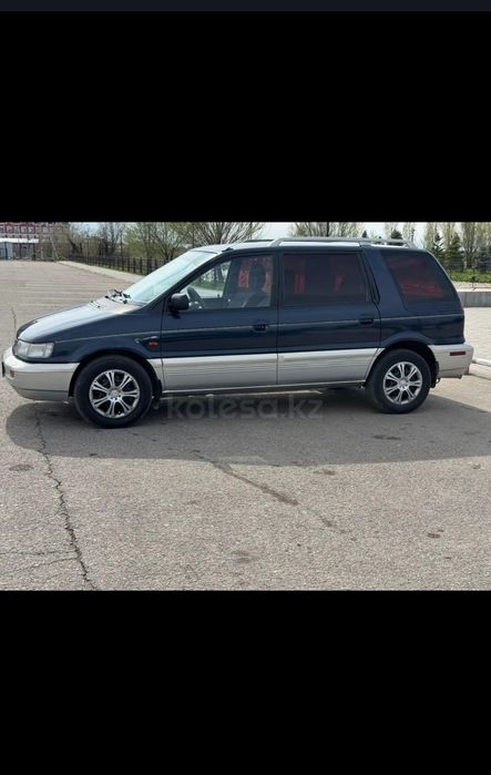 Колпаки R14 R15 продам