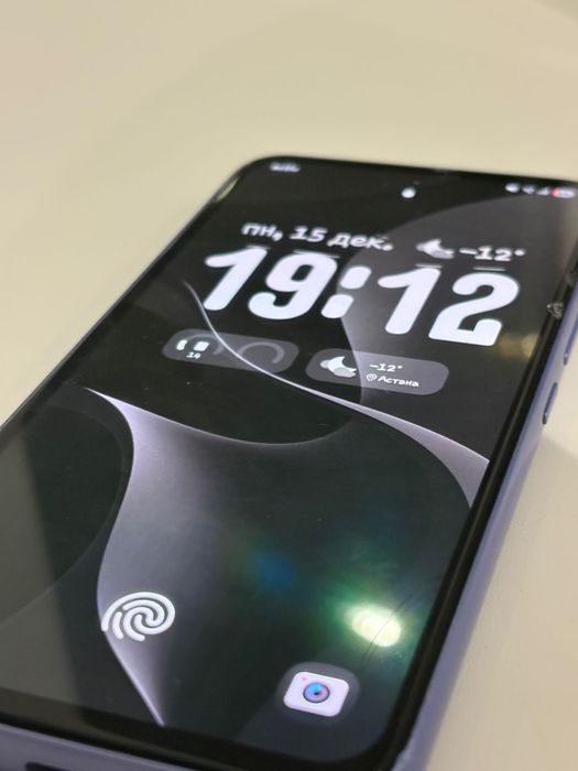 Продам Samsung a54 / обмен