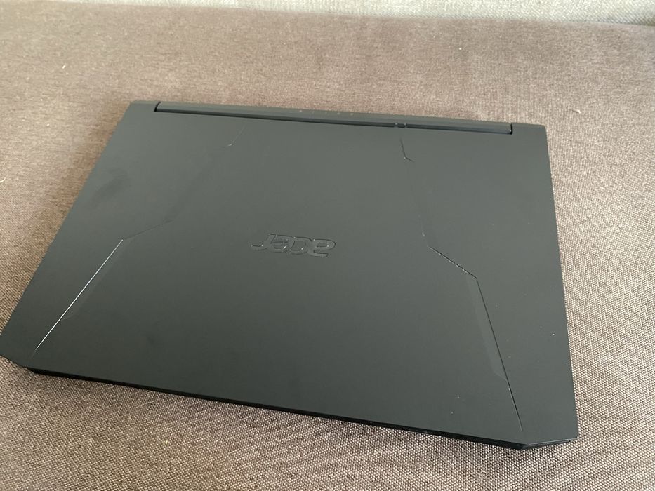 Ноутбук Acer Nitro 5