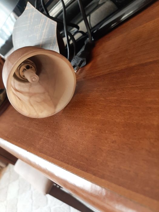 Продам светильник-бра