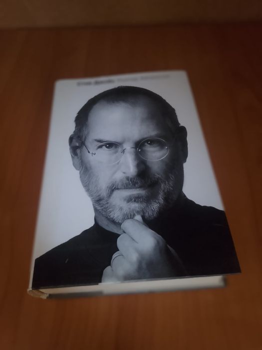 Продам художественные книги