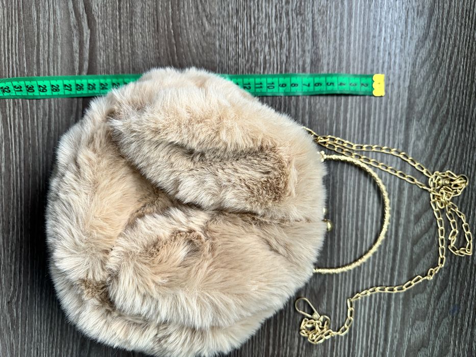 Детская сумочка для девочки