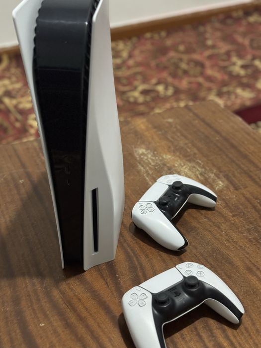 Playstation fat 5 9.60 versiya diskavodli