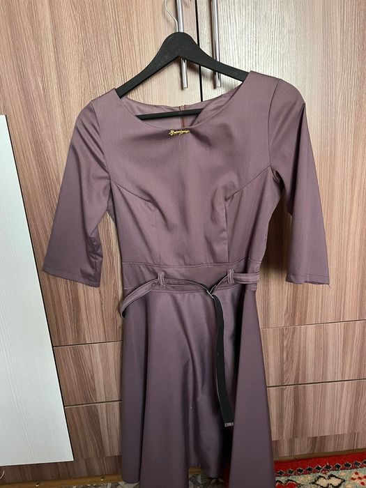 Продам платья 42р ТОЛЬКО КОСТАНАЙ