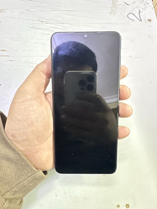Samsung A02 срочно продается!!!