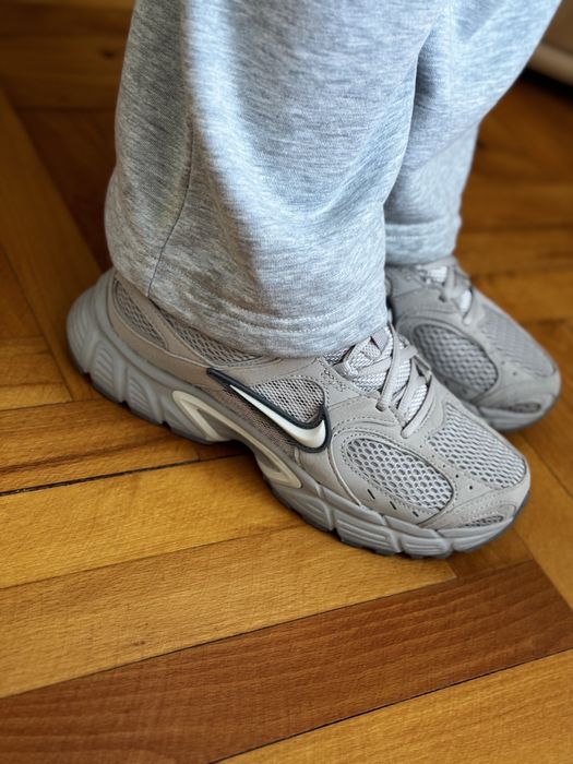 Vand adidas Nike RNR v5 marime 38.5