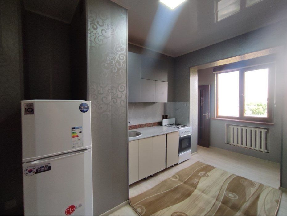 Продается Юнусабад 3кв 2в3/4/4 ориентир 5 детская больница