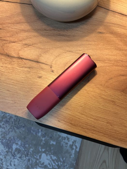 Vand iqos iluma(nu livrez în țară,doar in iasi )