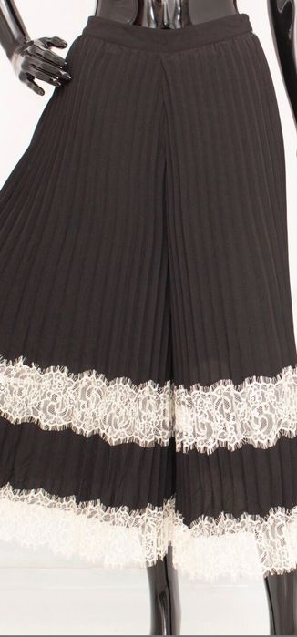 Пола панталон Twinset