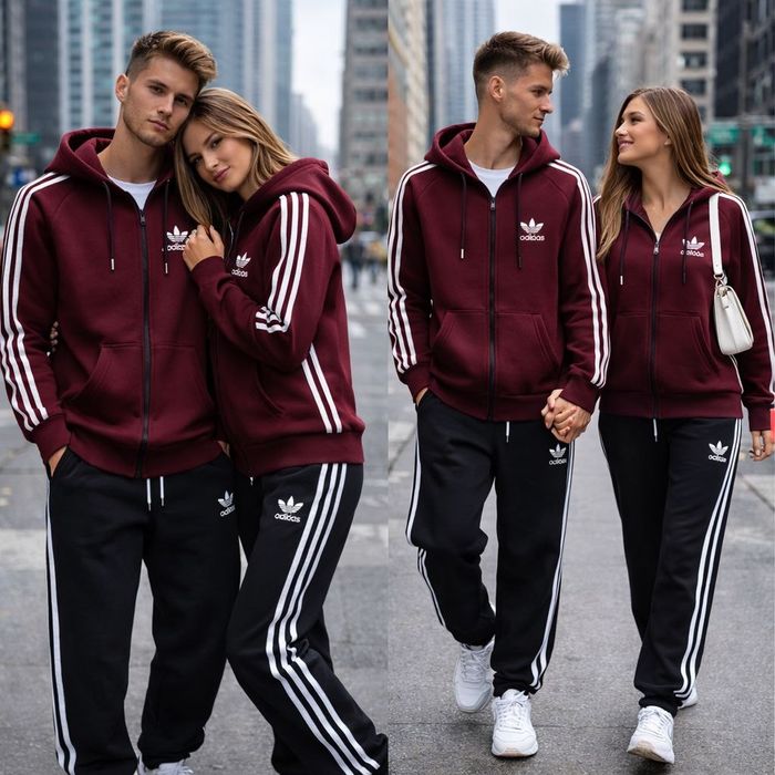 Trening Unisex calitate!