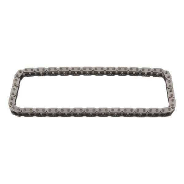 Ангренажна верига долна BMW 2. 0D/2. 5D/3. 0D 1998-