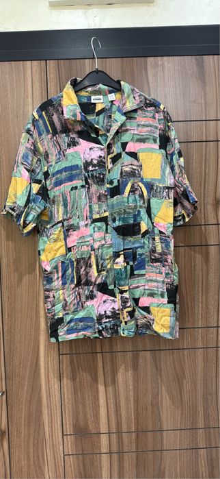 Мъжки Ризи М-ХЛ размер