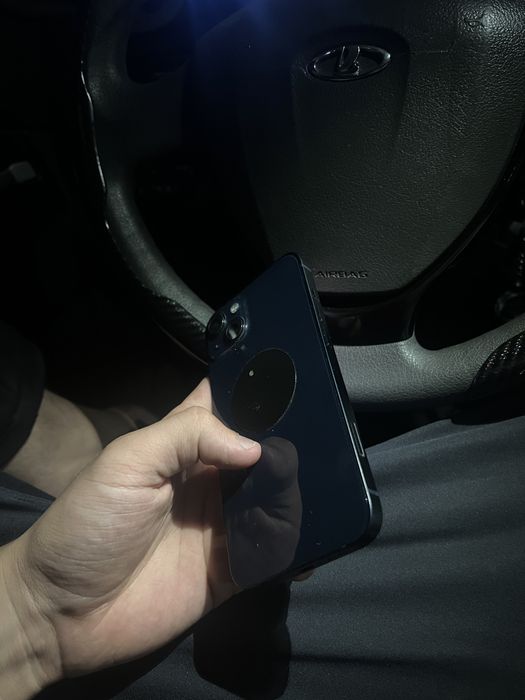 Iphone 13 128 gd