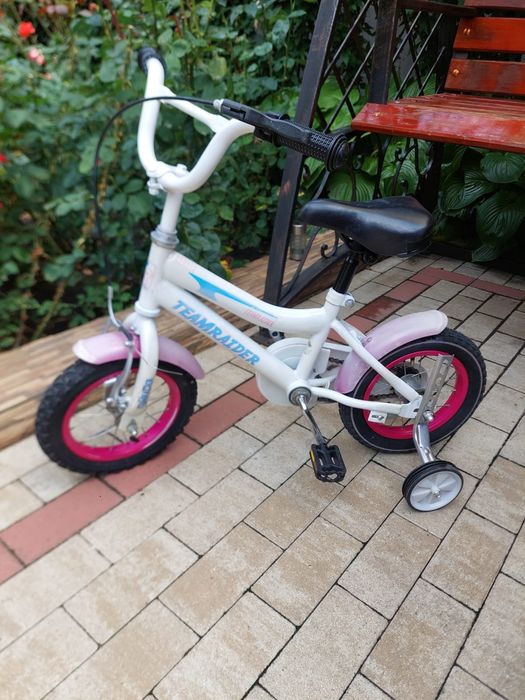 Triciclete/ biciclete/ căruț  copii( fete ,damă ,băieți)