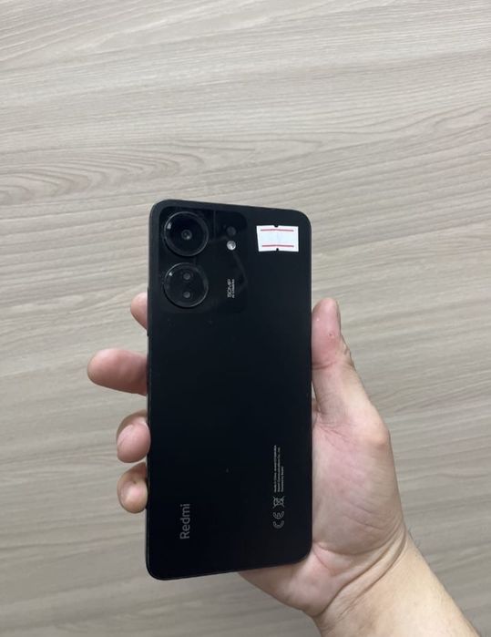 Обмен или продам Ксяоми Редми 13С