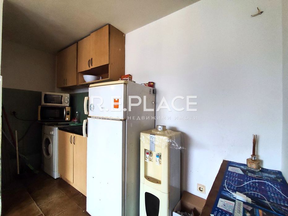 3-стаен в Варна-Централна поща площ 60 цена 125000