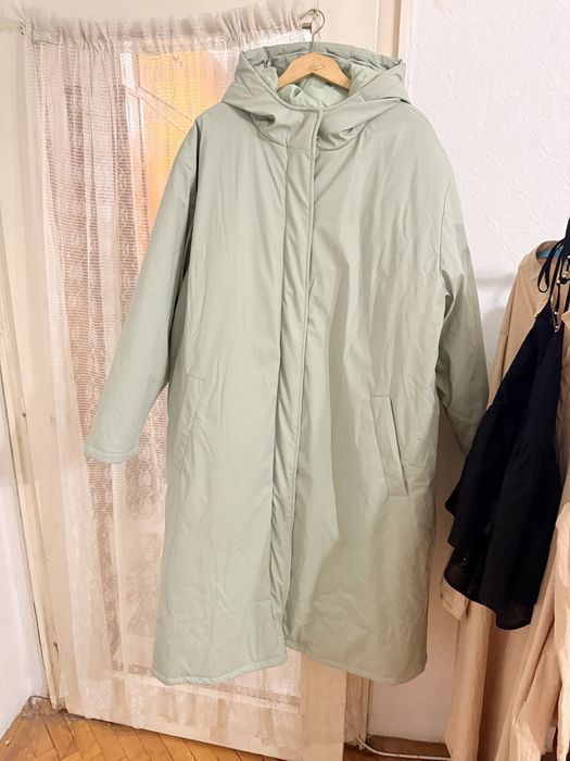 Дамско яке H&M, C&A, ASOS