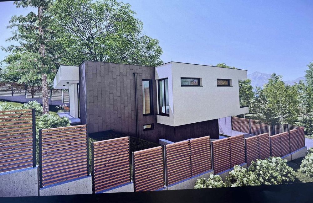 Продава се Парцел в с. Рударци, Област Перник - 685 кв.м за 98 €/кв.м - Снимка #12