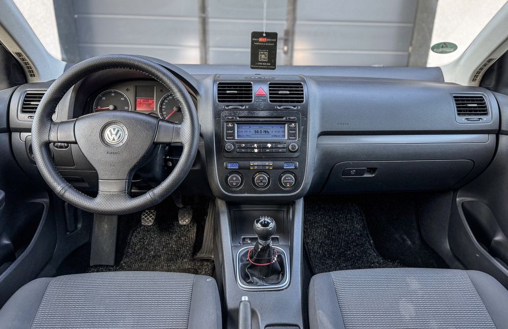 Inchirieri Auto / Inchiriez Auto / Rent-A-Car / Bistrita