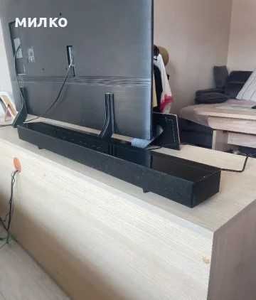 LG NB2520A саунд бар