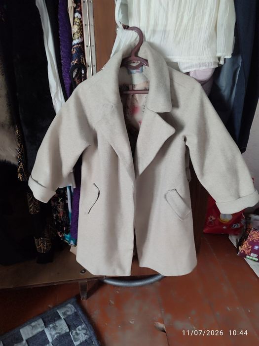 Palto.     sotiladi
