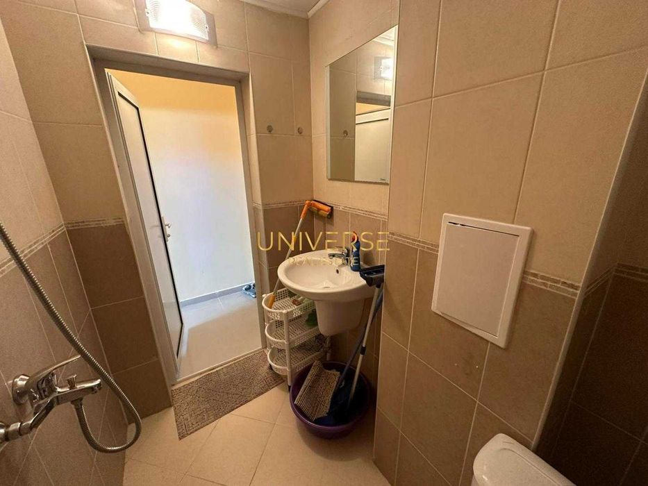 Продава се Двустаен апартамент в Несебър - 53 кв.м за 1029 €/кв.м - Снимка #9