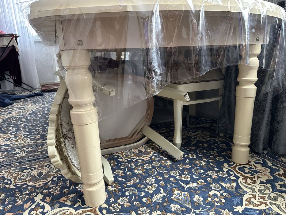 Стол для зала!!!