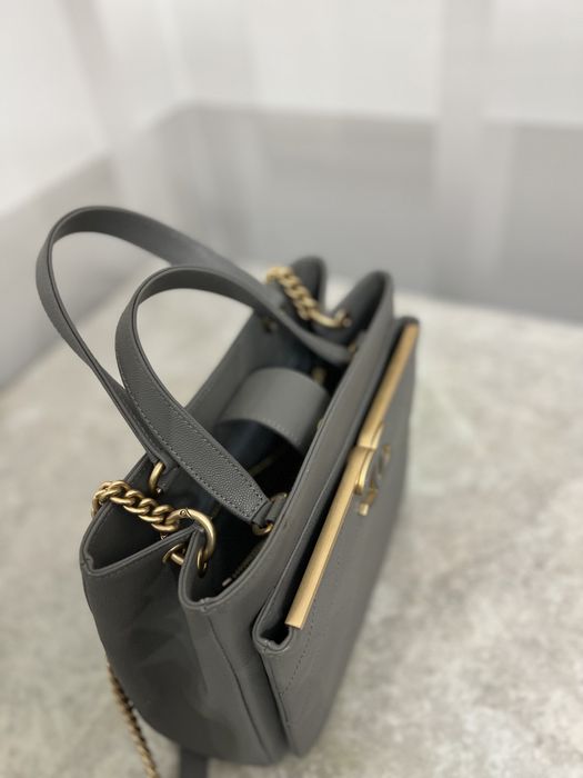 Продам сумку