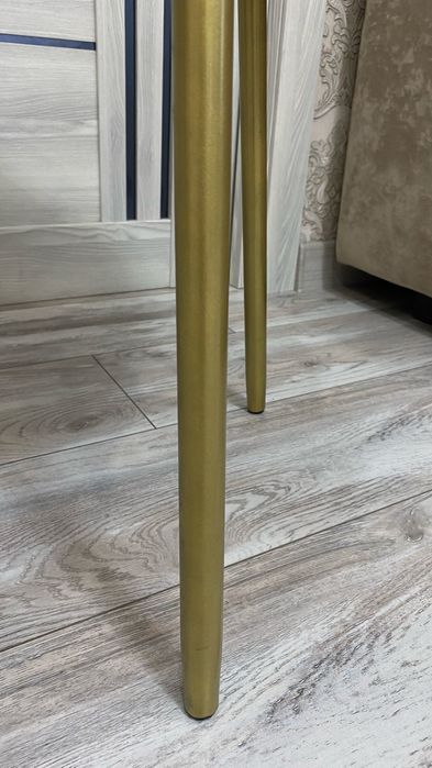 Продам стул  НОВЫЙ