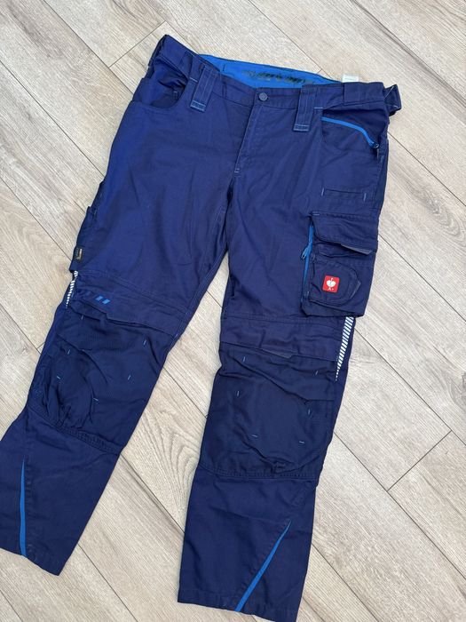 Pantaloni Engelbert Strauss 50 barbati