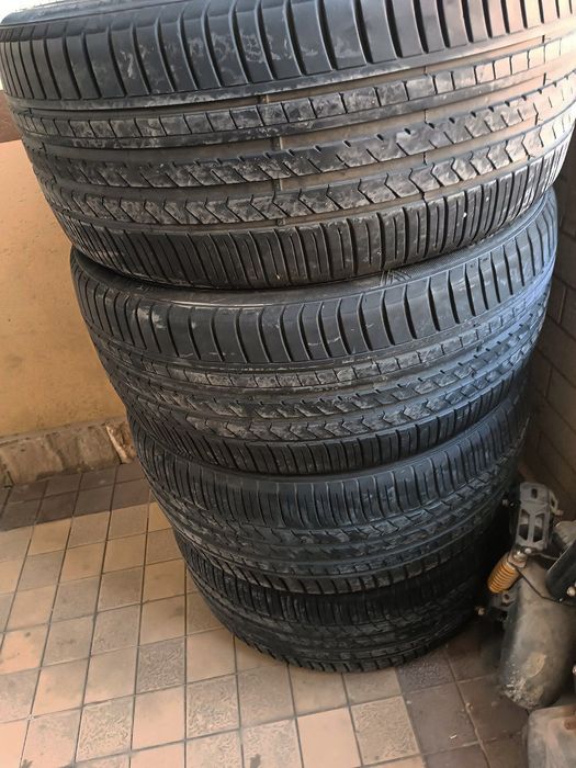 22 балон холати янгидай айби йук