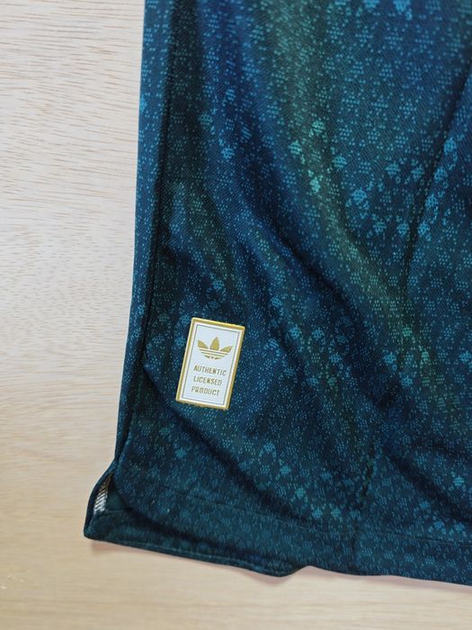 Tricou Bellingham Mărimea L