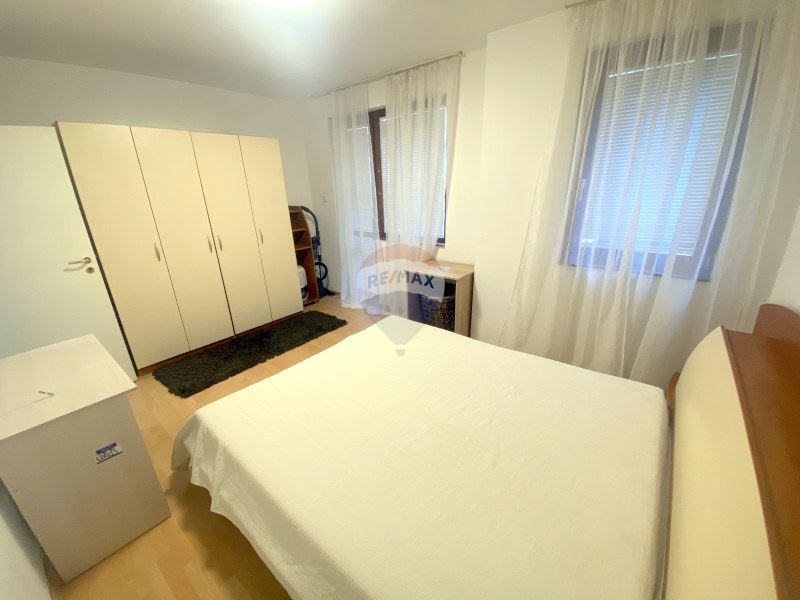 Дава се под наем Тристаен апартамент в Варна, Чаталджа - 96 кв.м за 648.21 € - Снимка #7