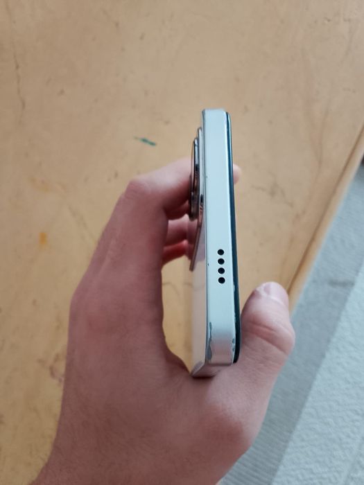 Vivo Y19s сатылымда