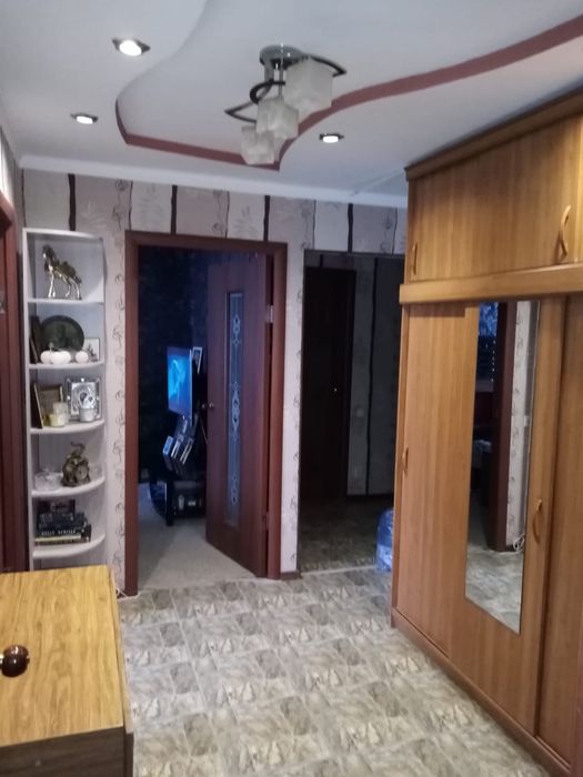 18,5 млн.., 3-х комн.кв., 11микр.