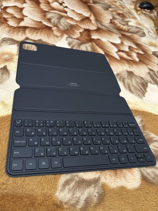 Xiaomi pad 7 128гб