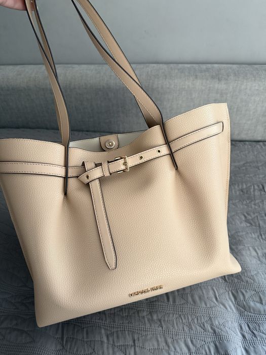 Сумка Michael Kors оригинал!