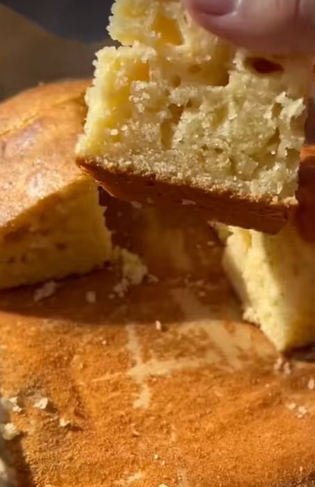Готовлю вкусные пироги на доставку!!!
