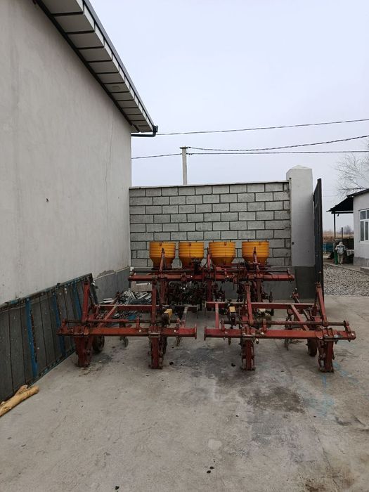 Култуватор сотилади беларуссия